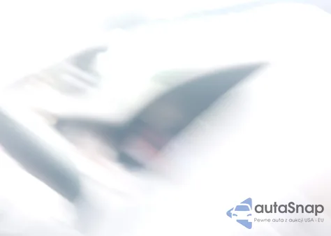 2013 Ford Edge Limited from USA, damaged, VIN 2FMDK3KC3DBB65710